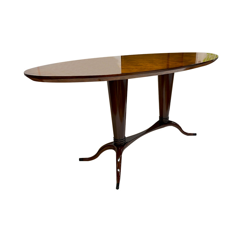 Dining Table Webster