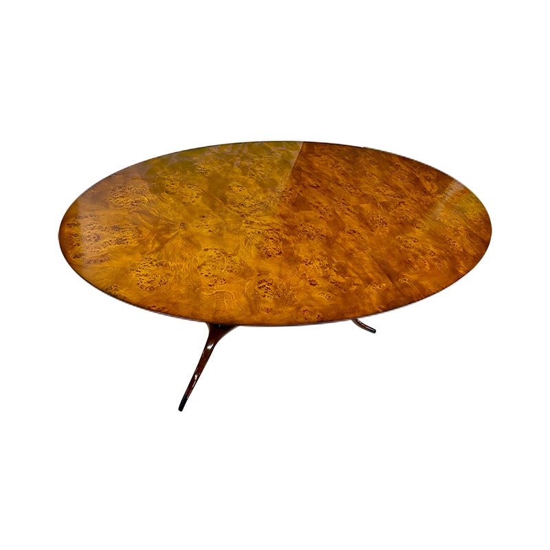 Dining Table Webster