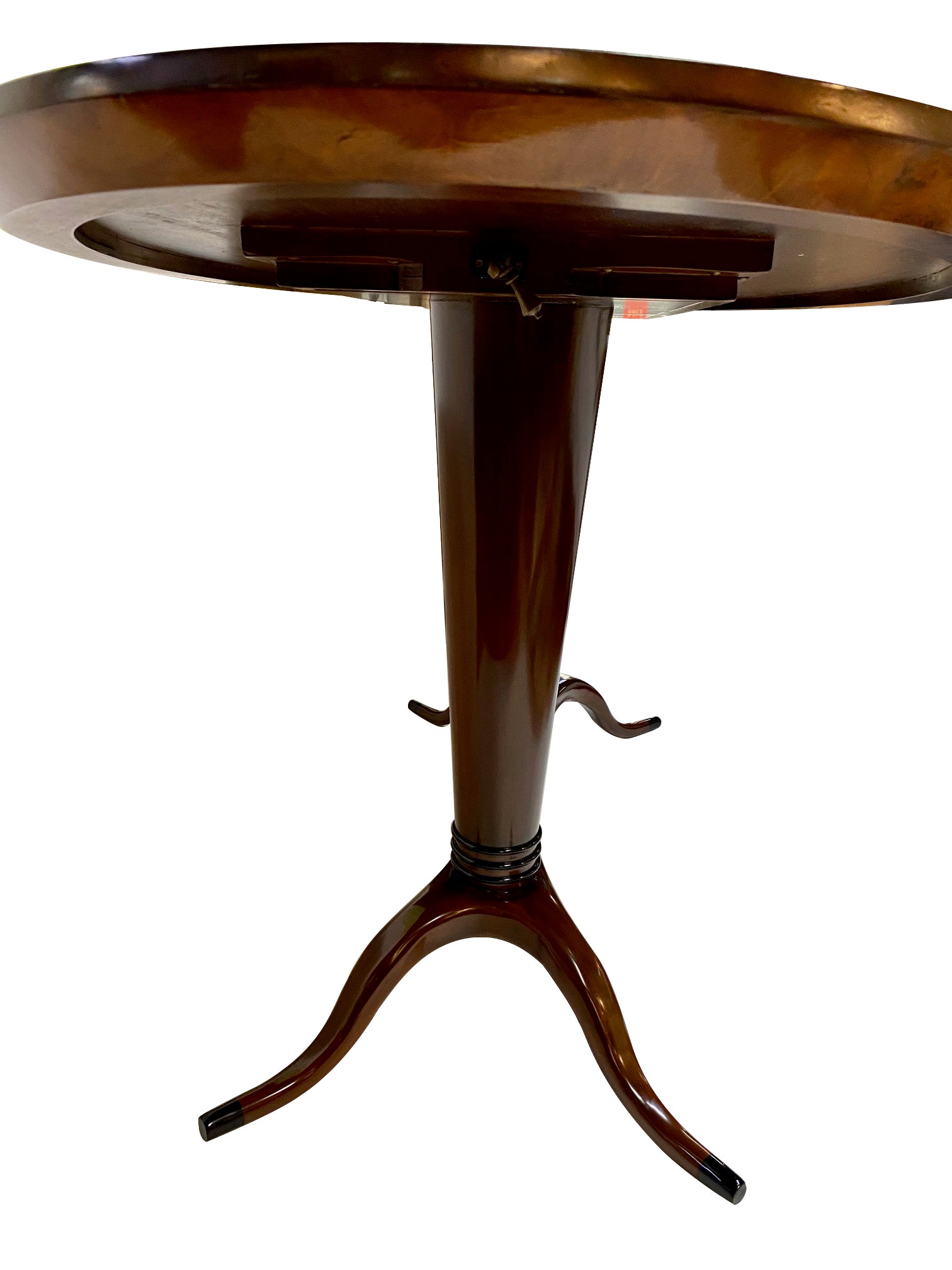 Dining Table Webster