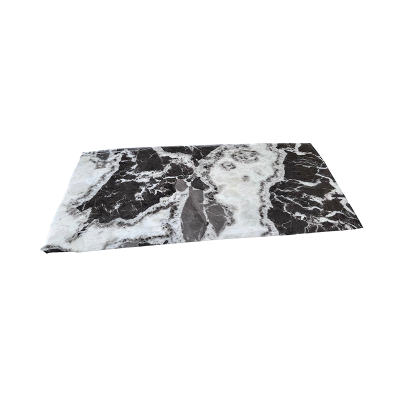 Atalantis Dining Table