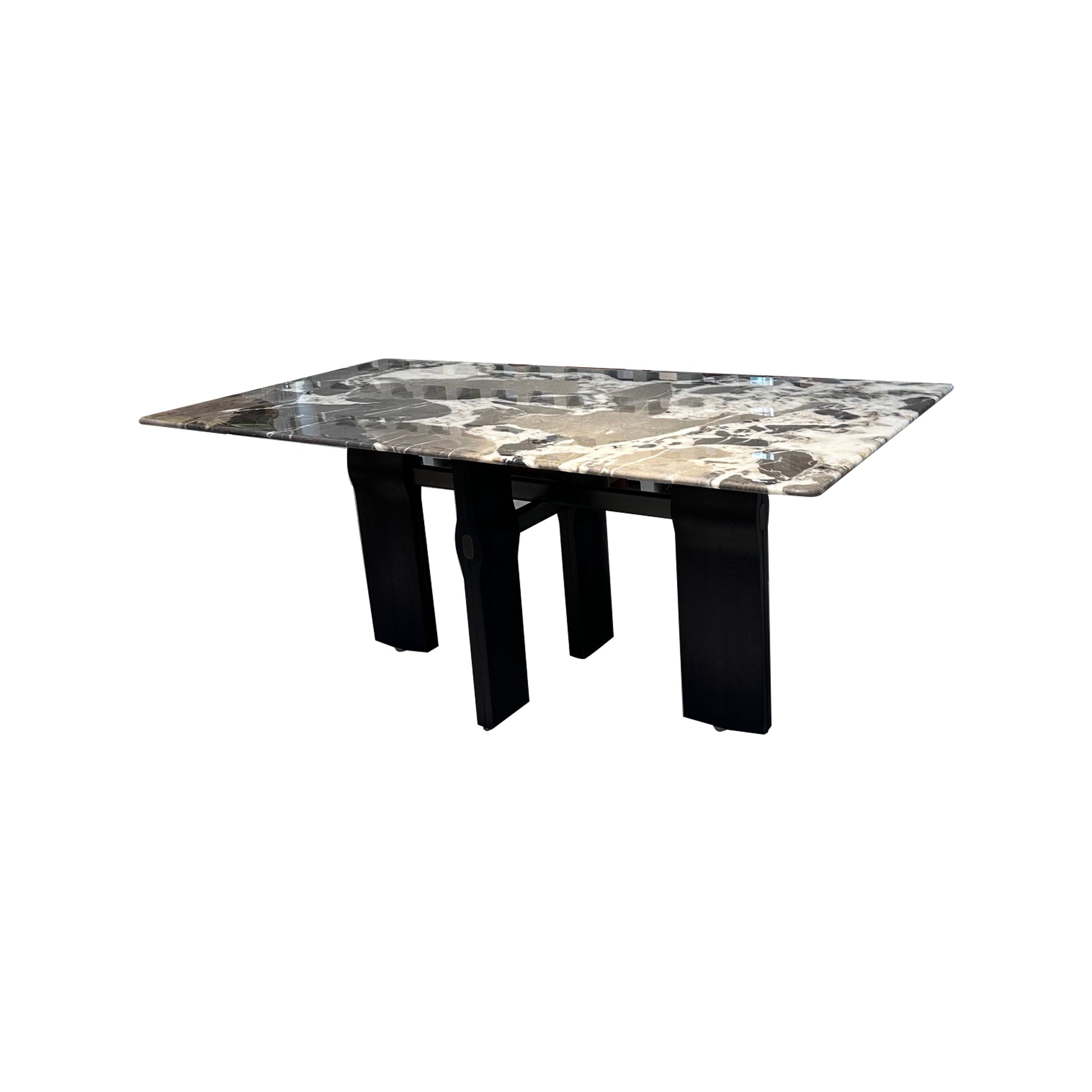 Atalantis Dining Table
