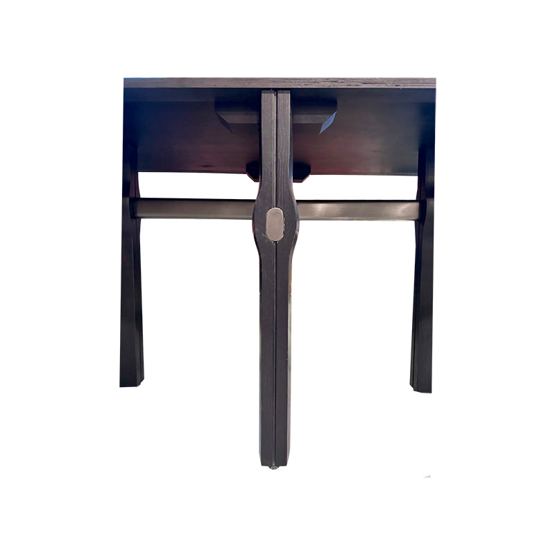 Atalantis Dining Table