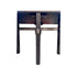 Atalantis Dining Table