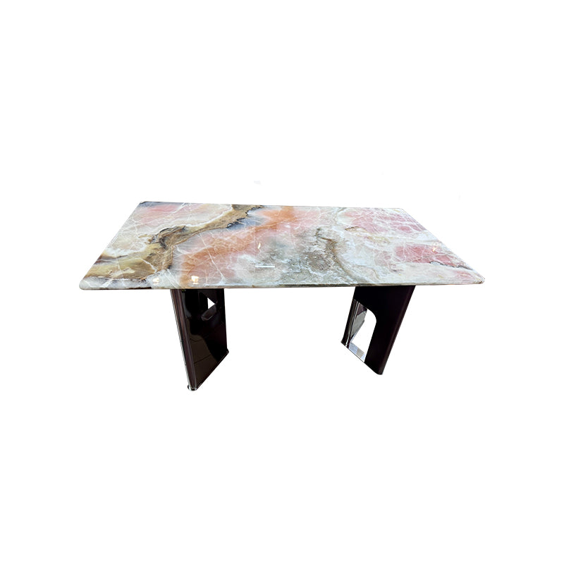 Patagonia Dining Table