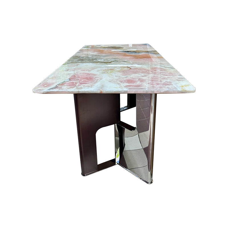 Patagonia Dining Table