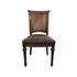 Beverly dining chair
