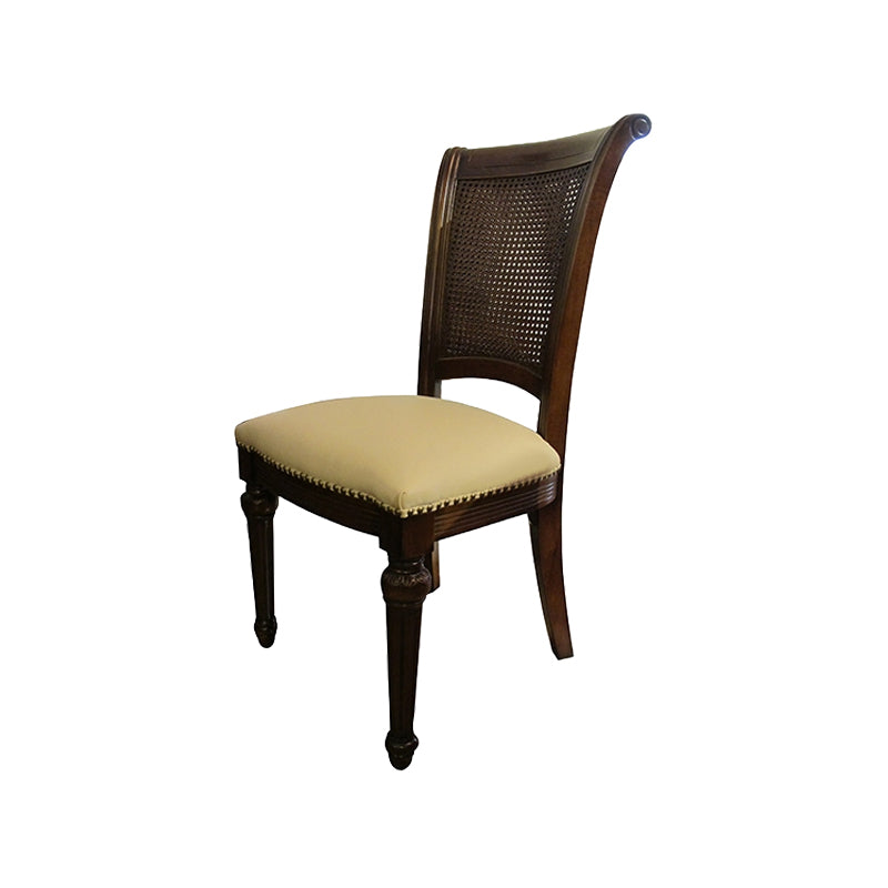 Beverly  Chair