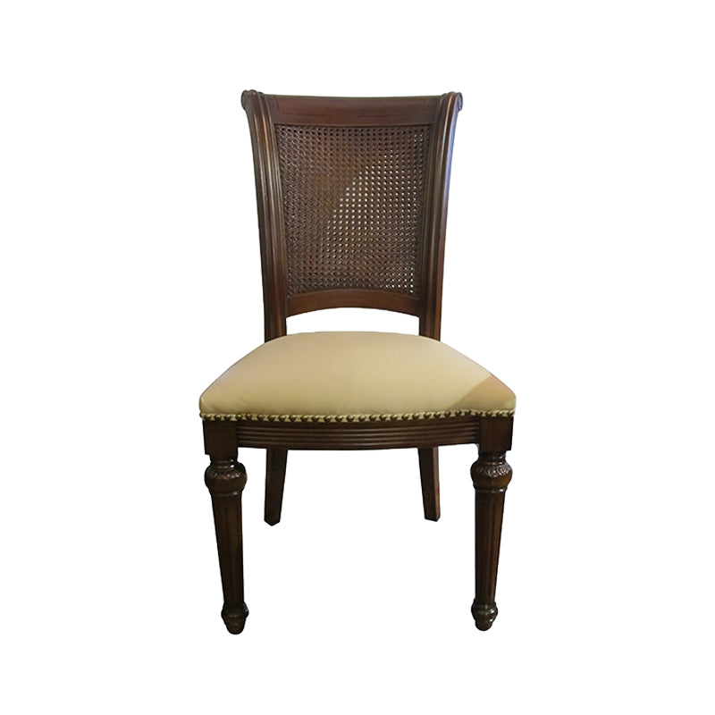 Beverly  Chair