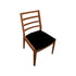 Gingko Dining Chair in OAK