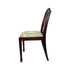 English Dining Chair