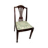 English Dining Chair