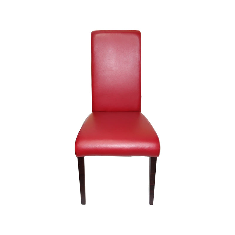 Whitney Dining Chair