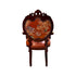 Rococo Armchair
