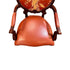 Rococo Armchair
