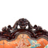 Rococo Armchair