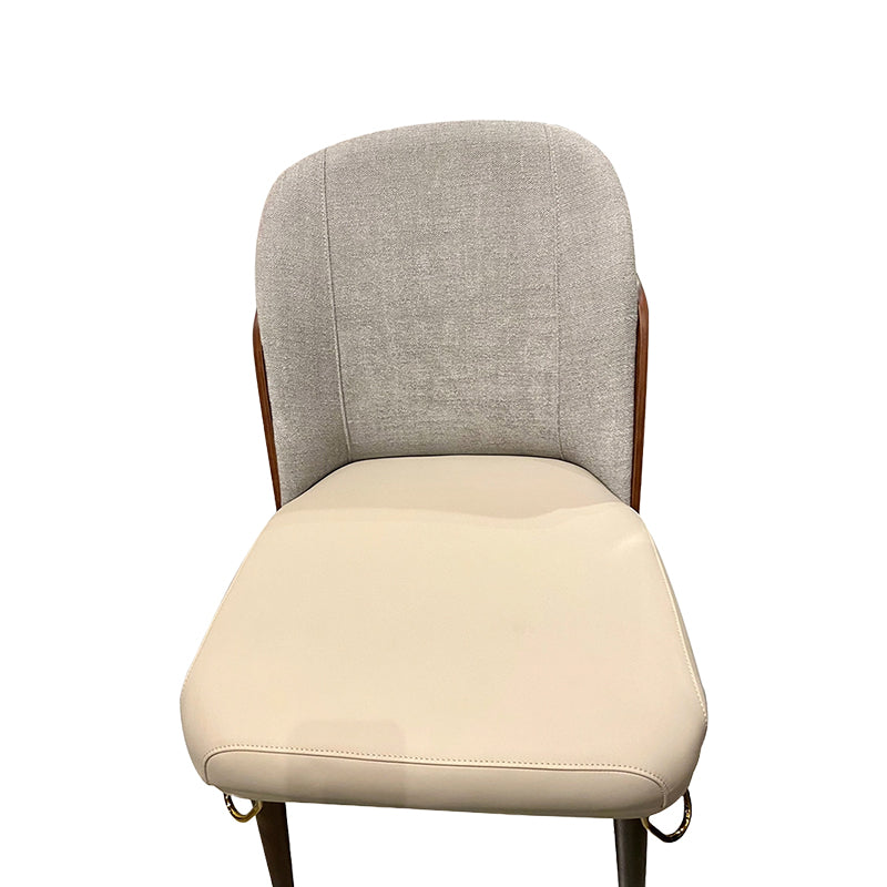 Palmer dining chair