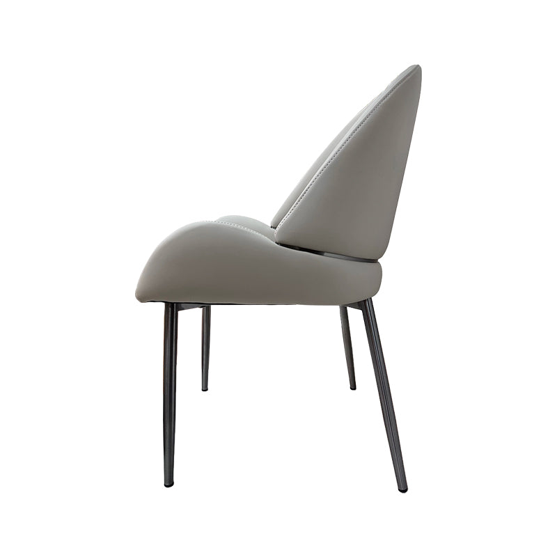 Zurich Dining Chair