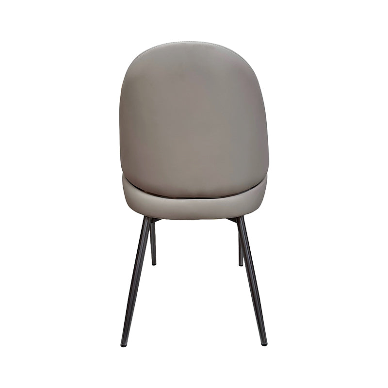 Zurich Dining Chair
