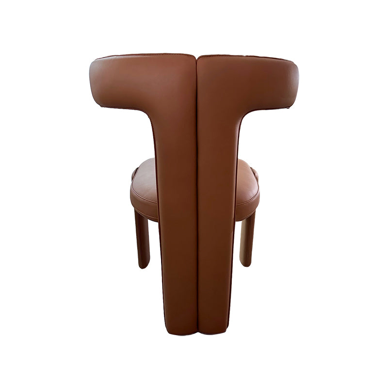 Rio dining chair