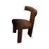 Rio dining chair