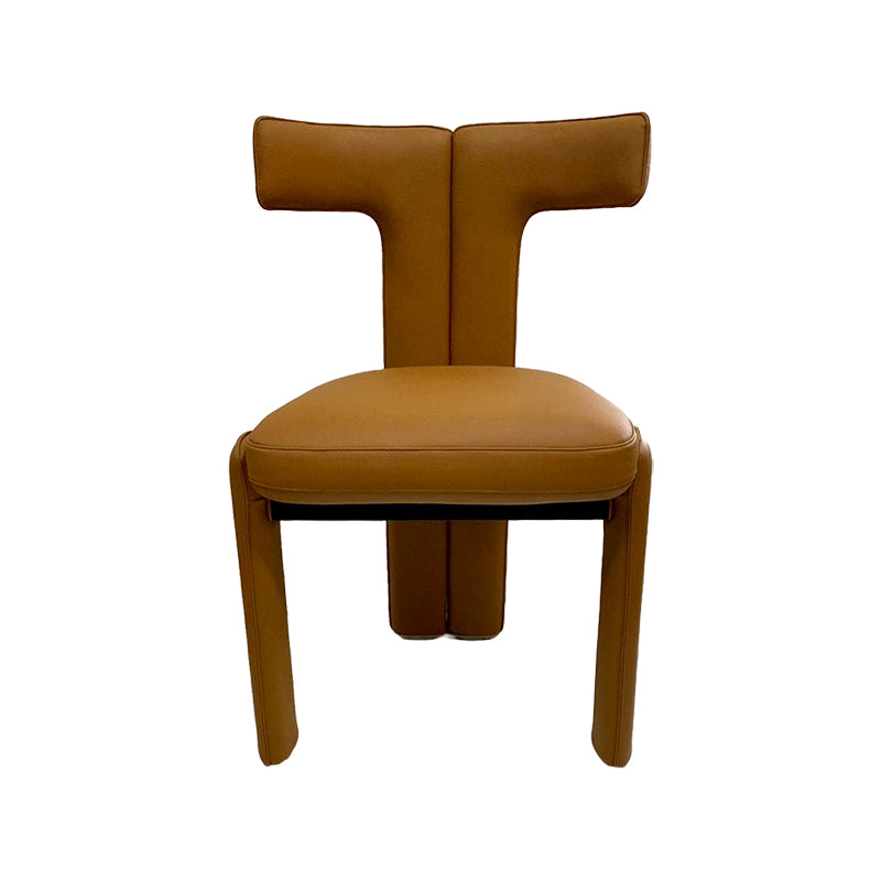 Rio dining chair