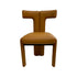 Rio dining chair