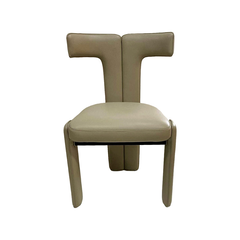 Rio dining chair