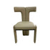 Rio dining chair