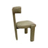 Rio dining chair