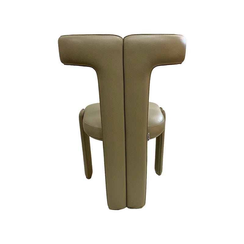 Rio dining chair