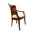 Armchair lloyd