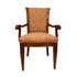 Armchair Pamela