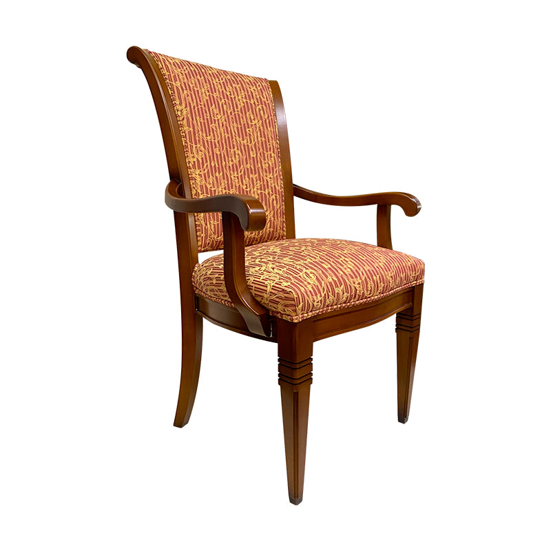 Armchair Pamela