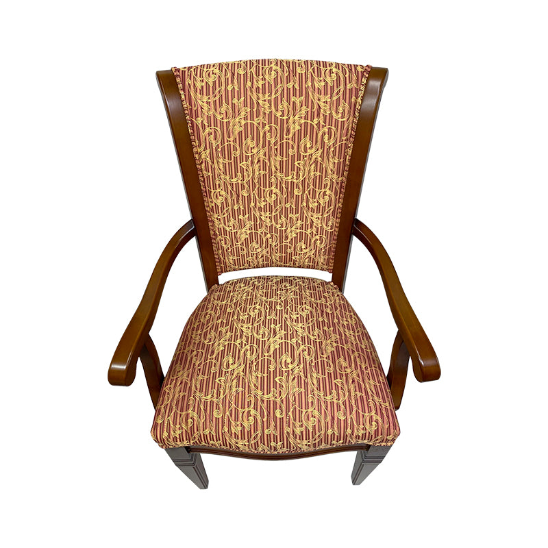 Armchair Pamela