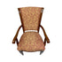Armchair Pamela
