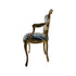 Armchair Charlie