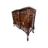 Peninsula Sideboard