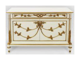 Pigalle sideboard
