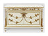 Pigalle sideboard