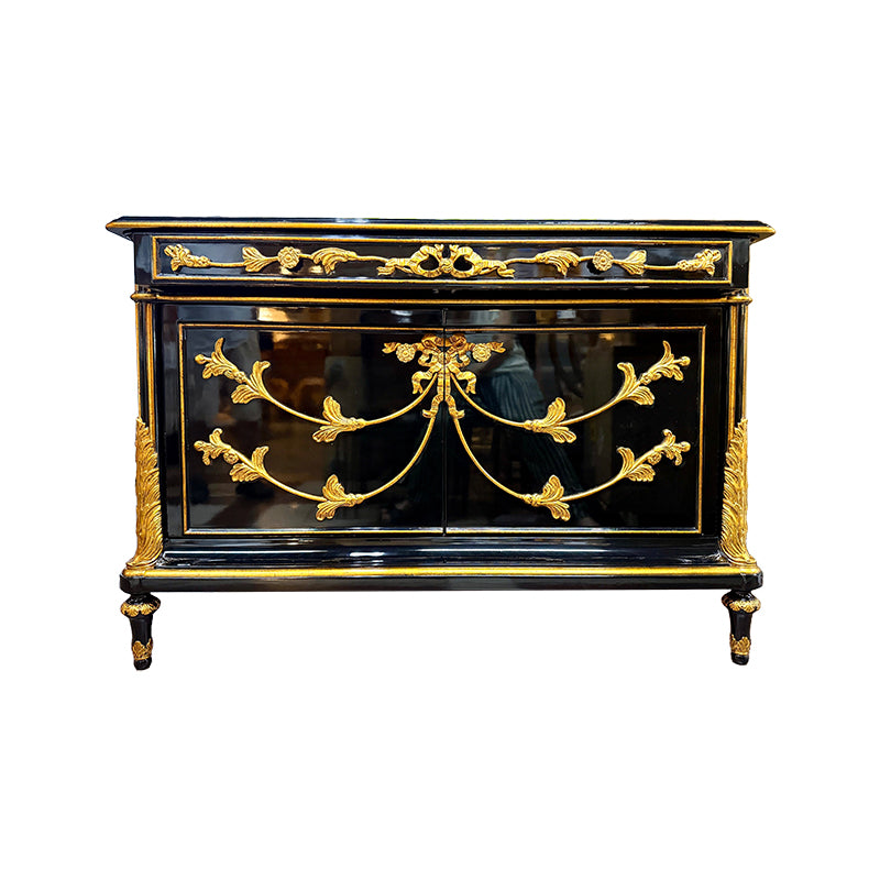 Pigalle sideboard