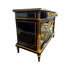 Pigalle sideboard