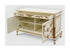 Pigalle sideboard