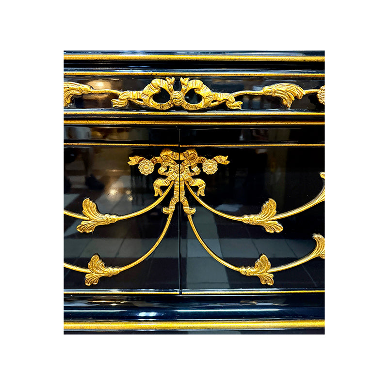 Pigalle sideboard