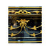 Pigalle sideboard
