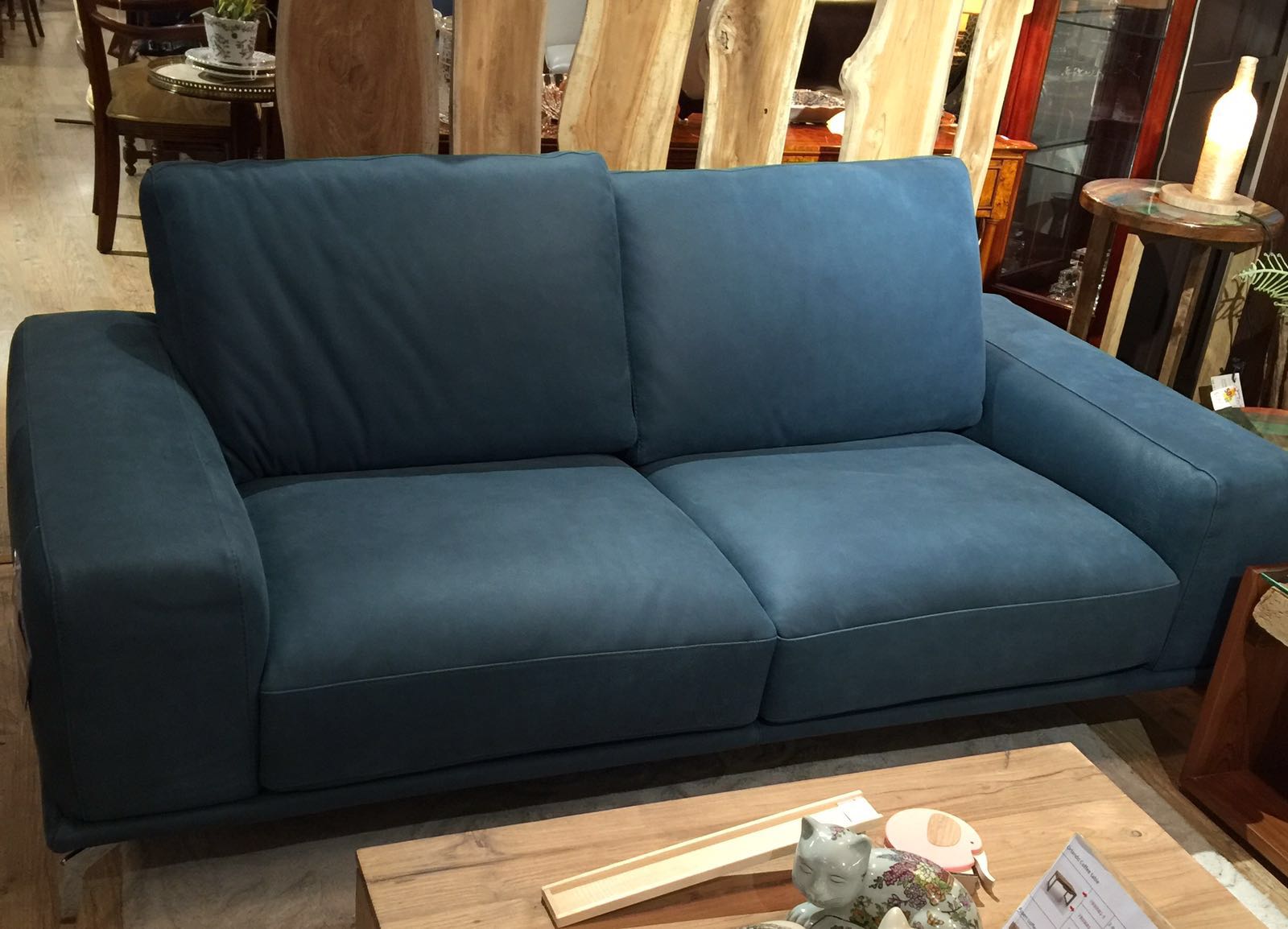 Tivoli sofa