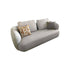 Sofa Oslo 3 seater