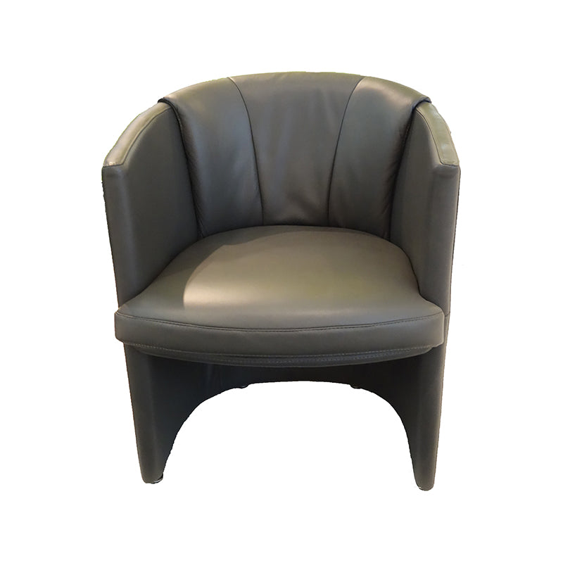 Beta leisure chair