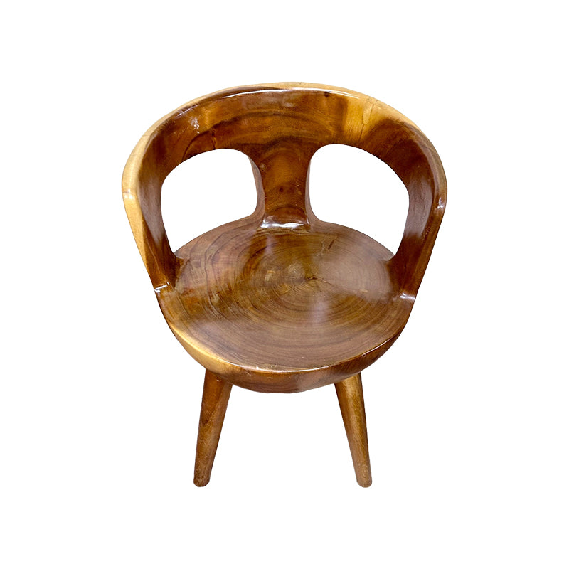 Mini Club Chair