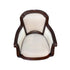 French Arm Chair Figaro