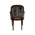Figaro French armchair